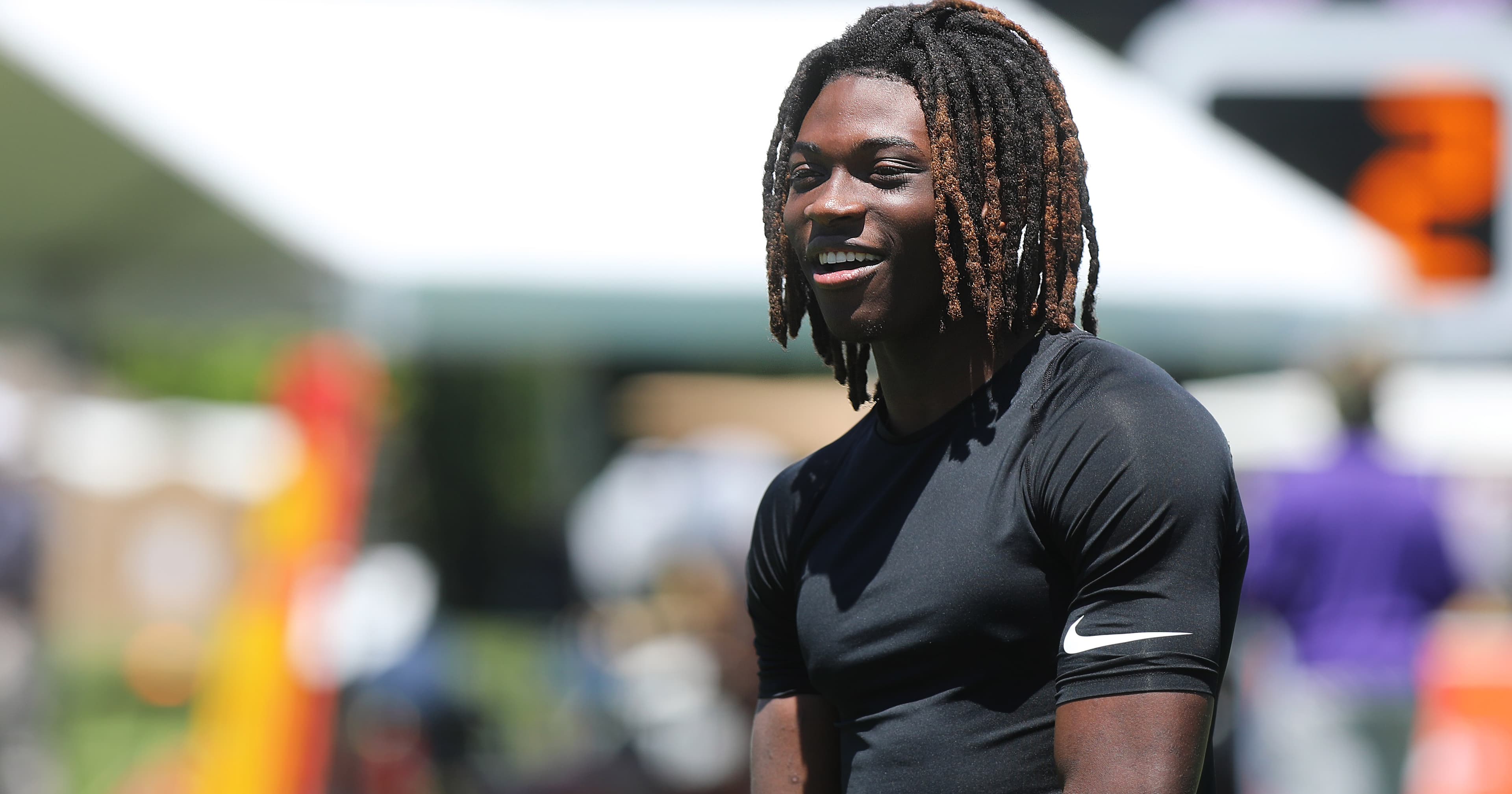 Tuesday Clemson Football Recruiting Nuggets - On3