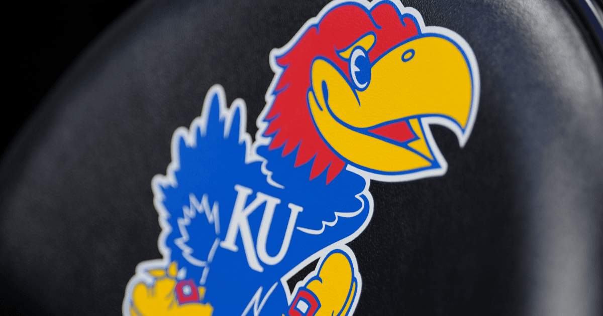 Report: Kansas hiring Sam Strantz as Executive Director of Front Office Strategy and Operations - On3