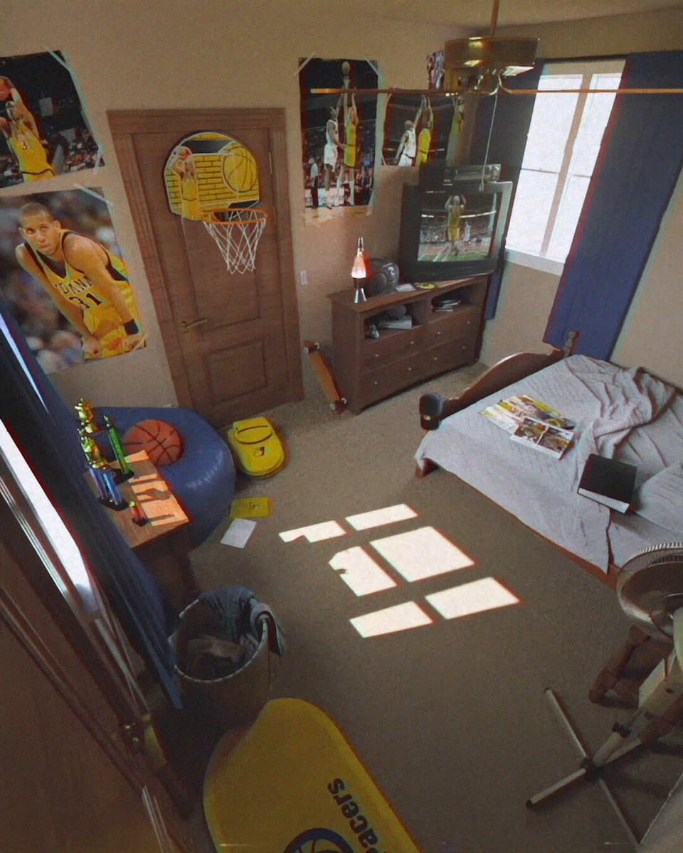 Indiana Pacers (@Pacers) on X