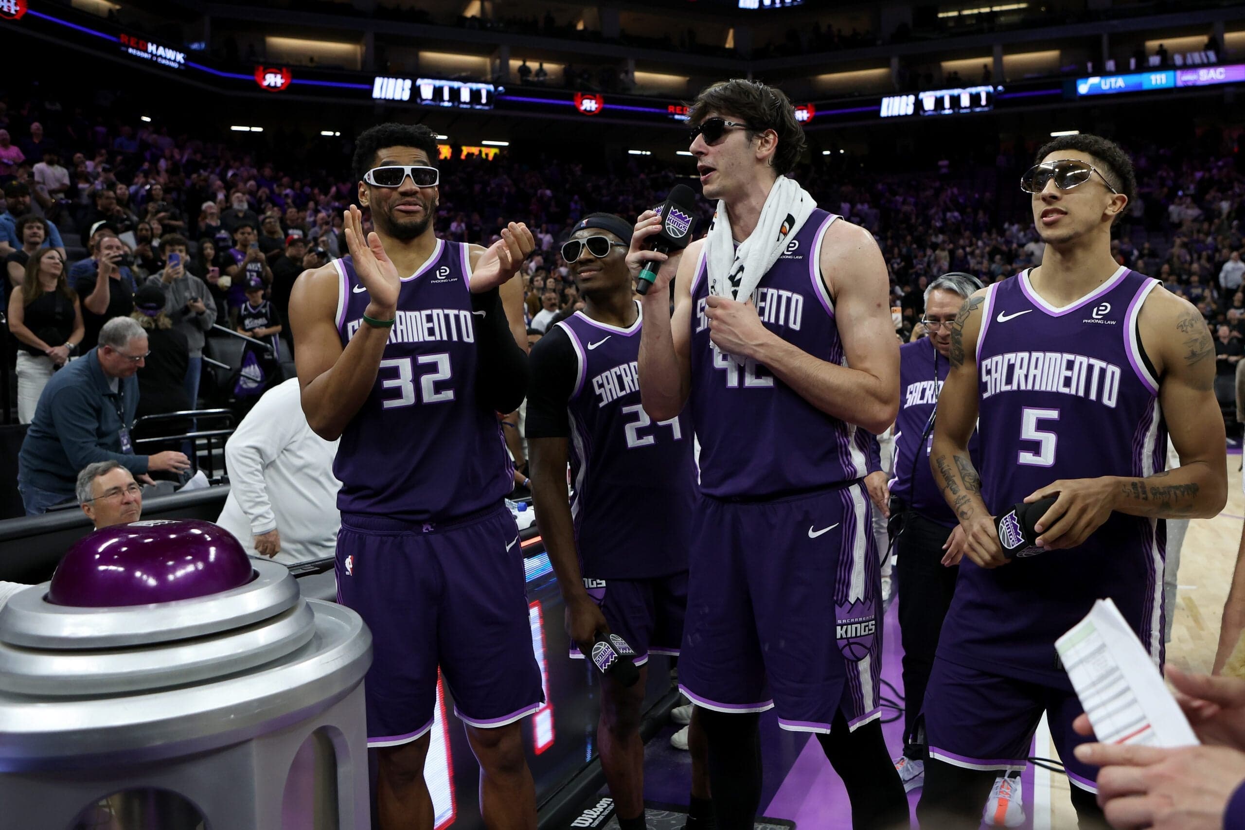 San Antonio Spurs vs Sacramento Kings Prediction 3/17/2026 Today's NBA Picks - Pick Dawgz