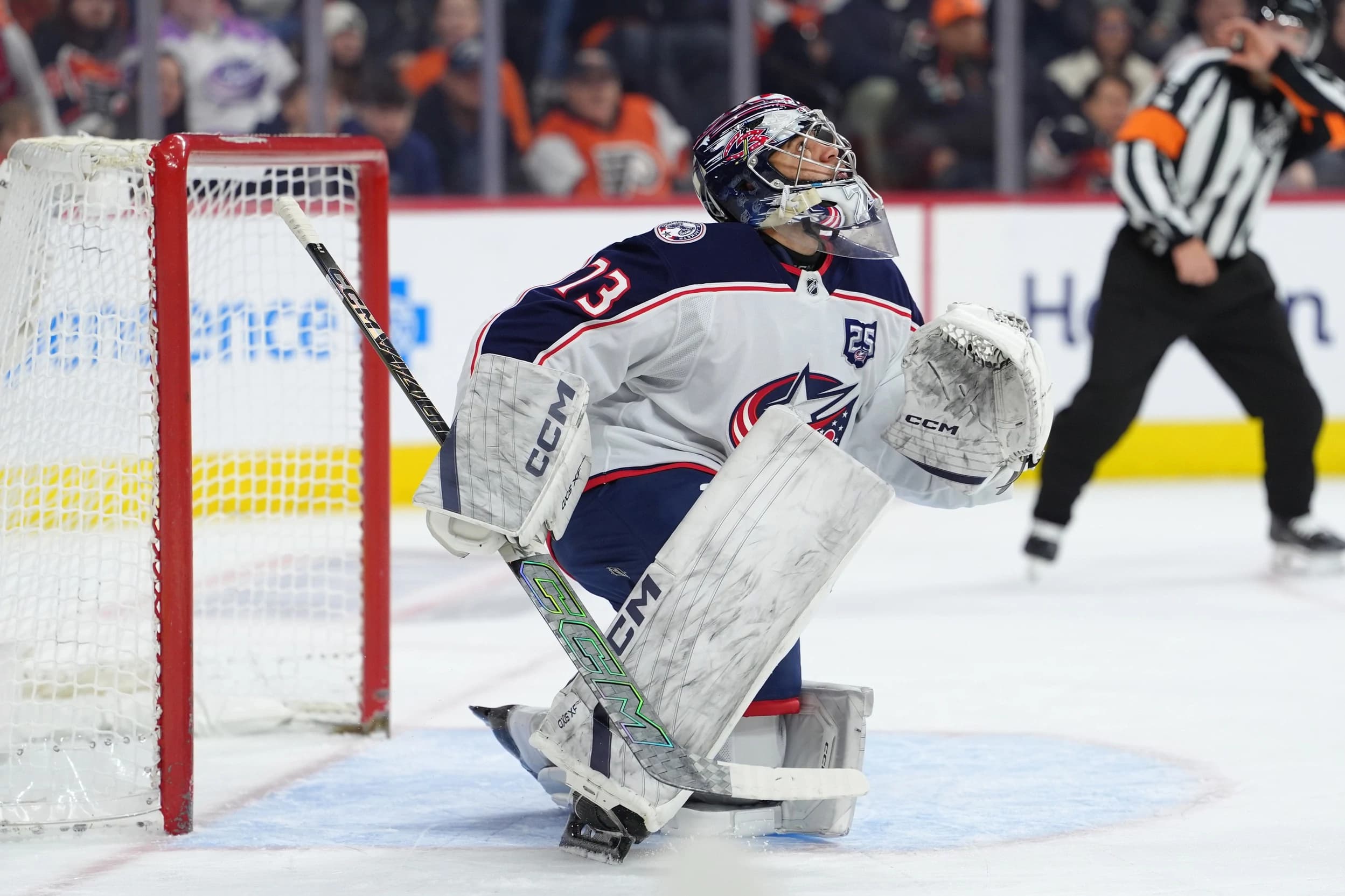 Carolina Hurricanes vs Columbus Blue Jackets Picks and Predictions for Tuesday March 17 2026