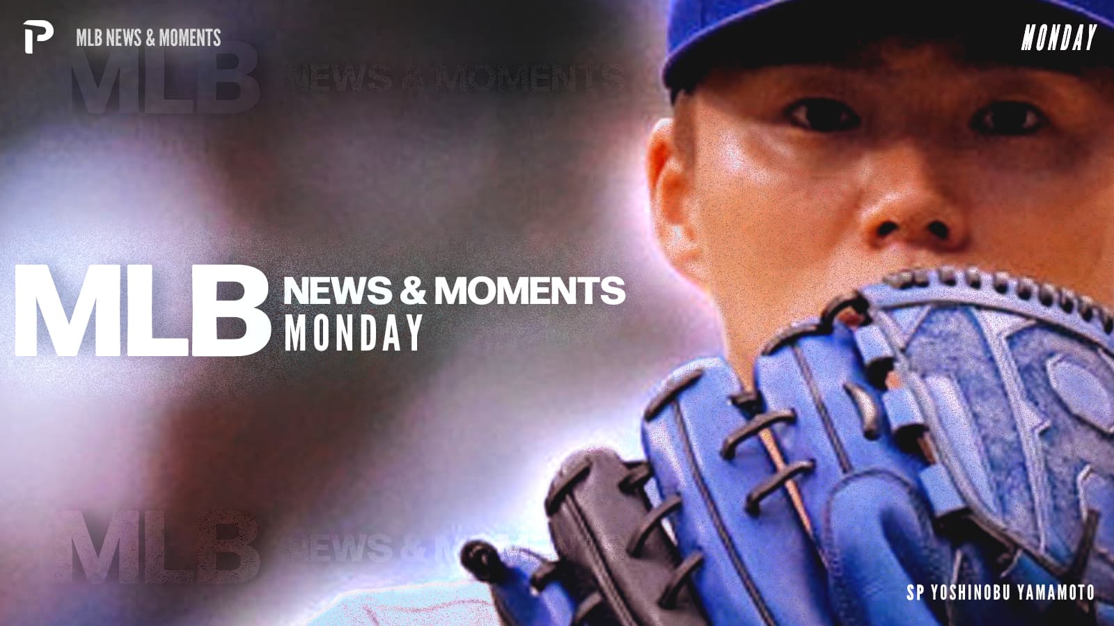 MLB News & Moments: White Sox Making Strides, Take Series From Dodgers | Pitcher List