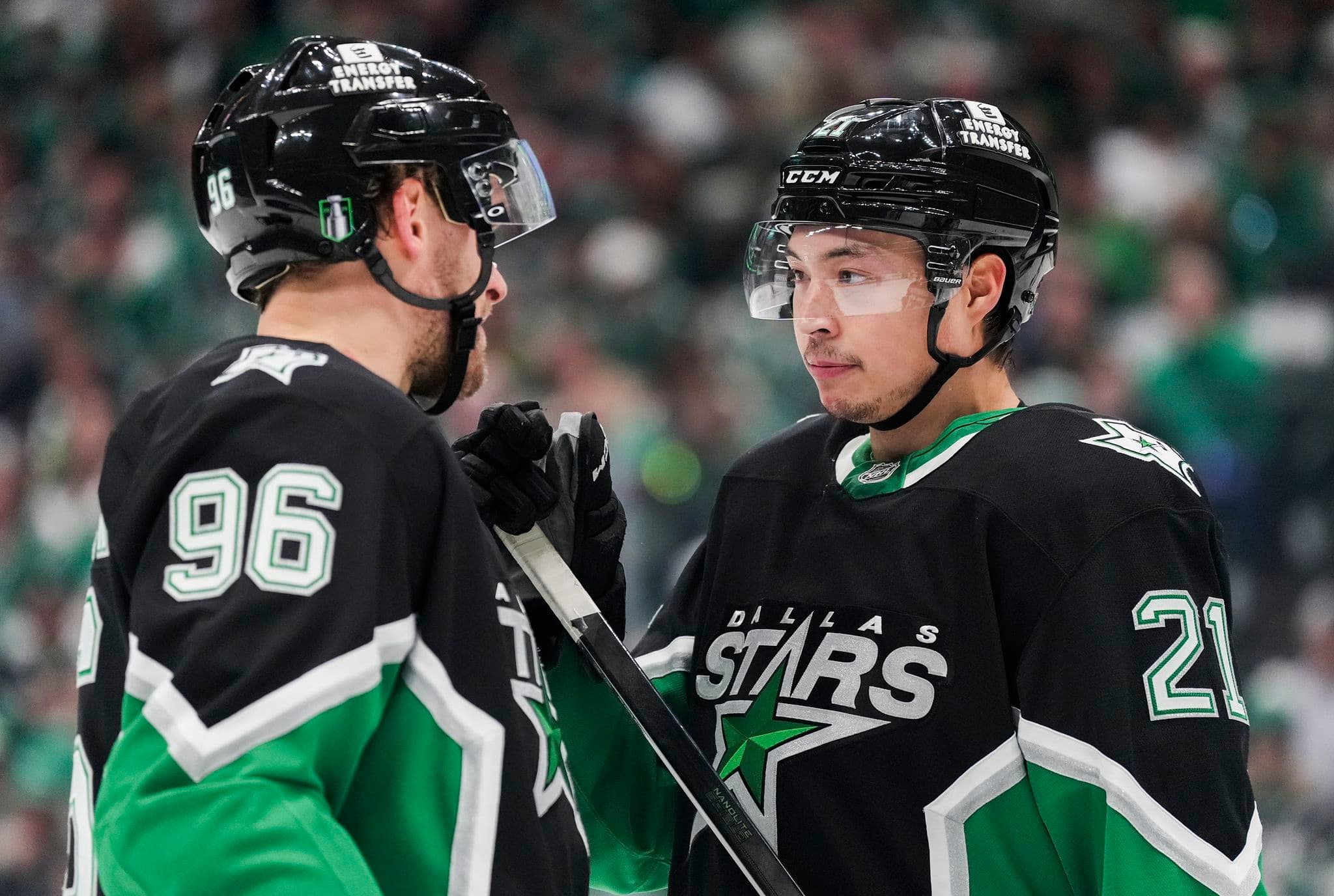 5 questions the Dallas Stars must answer after NHL playoff exit