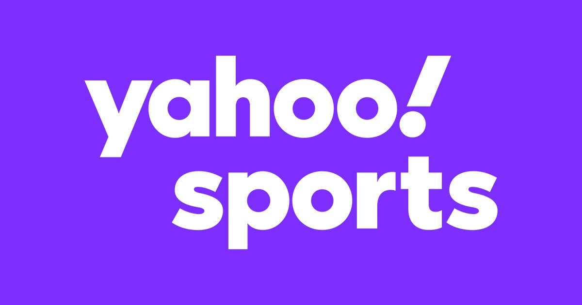 Pennsylvania Sportswatch Daily Listings - Yahoo Sports