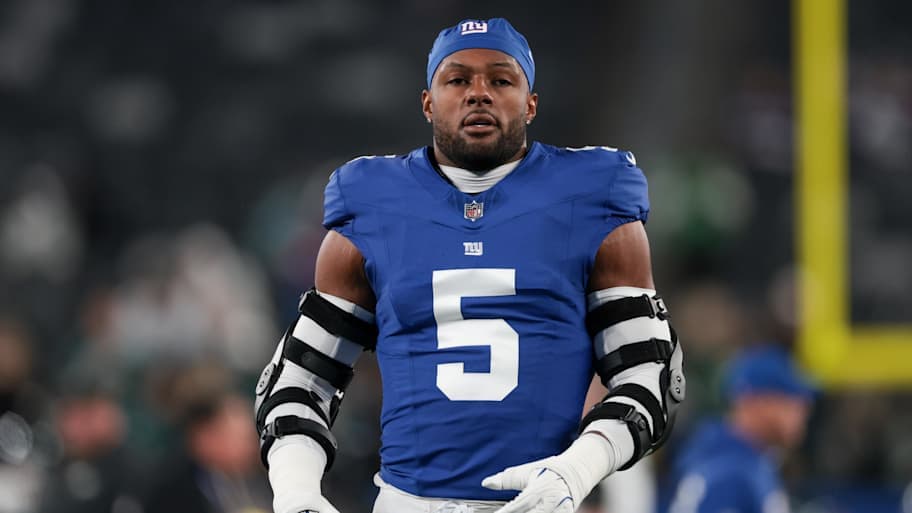 One Trade the Cardinals Should Still Be Pushing After the Draft - Yahoo Sports