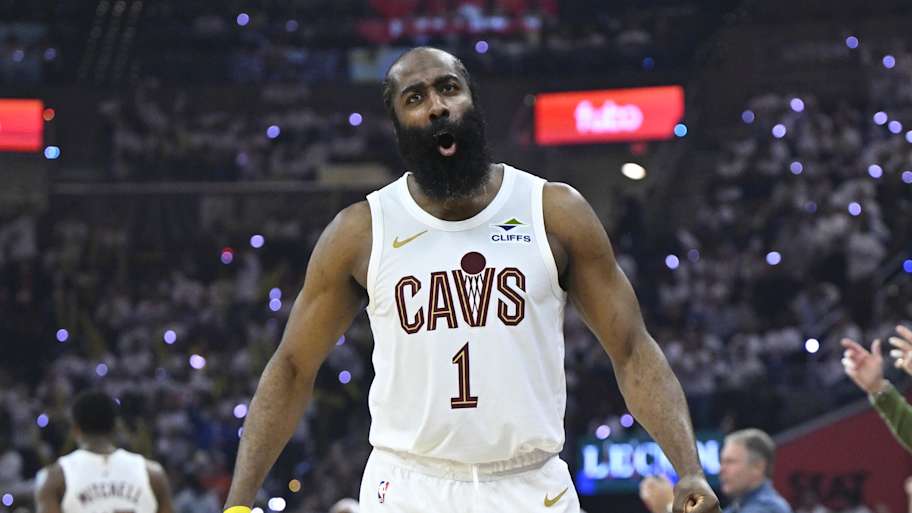 Where to Watch the Cleveland Cavaliers vs. Toronto Raptors Game 6 Tonight: Time, Streaming, Breakdown - Yahoo Sports