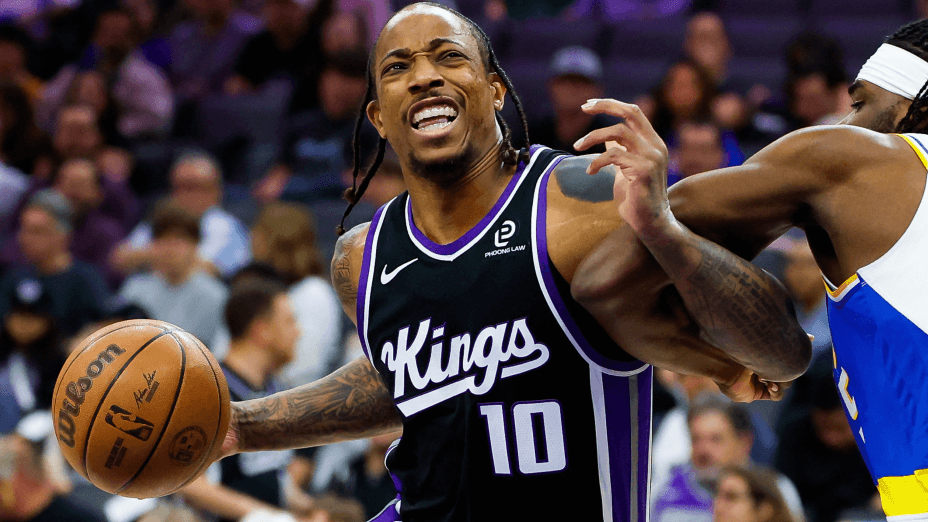 Spurs vs Kings Prediction, Picks & Odds for Tonight’s NBA Game - Yahoo Sports