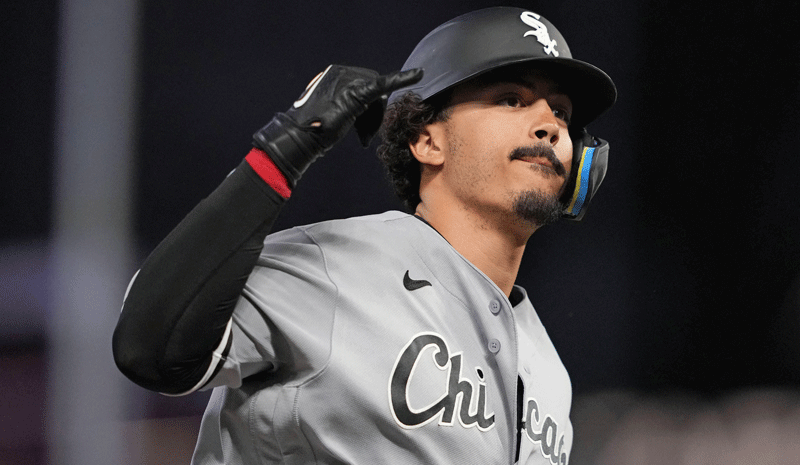 White Sox vs Yankees Prediction, Picks & Odds for Today's MLB Game - Yahoo Sports