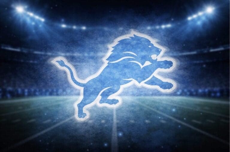 Detroit Lions Host Ben Bartch for Workout - Yahoo Sports