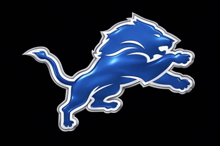3 Detroit Lions Players on the Hot Seat Following NFL Draft - Yahoo Sports