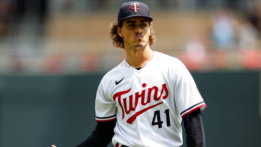 This updated Cardinals-Twins trade for Joe Ryan could win the NL Central - Yahoo Sports