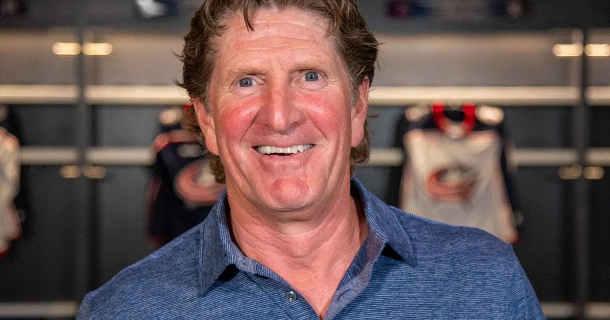 Major update on the Mike Babcock investigation from NHL insider Elliotte Friedman - Yahoo Sports