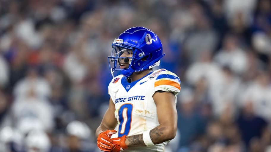 One Transfer Who Will Help Ease NFL Draft Losses for LSU Football - Yahoo Sports