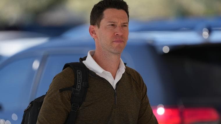 Red Sox Should Avoid Reunion With Pending Free Agent - Yahoo Sports