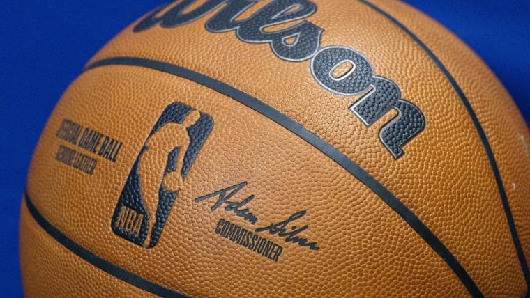Report: Celtics Assistant Among Two Finalists For NBA Head-Coaching Job After Bulls, Tiago Splitter News - Yahoo Sports
