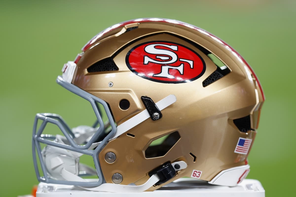 49ers receiving extra motivation this offseason - Yahoo Sports