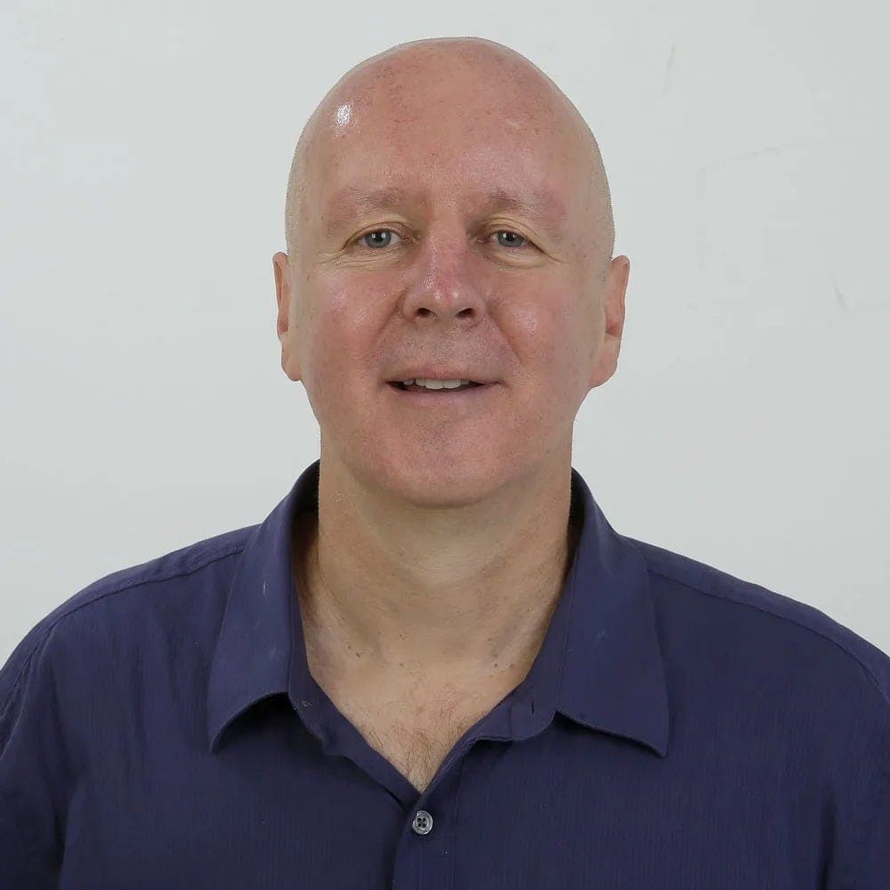 Ask Pete Dougherty your questions about the Green Bay Packers - Yahoo Sports