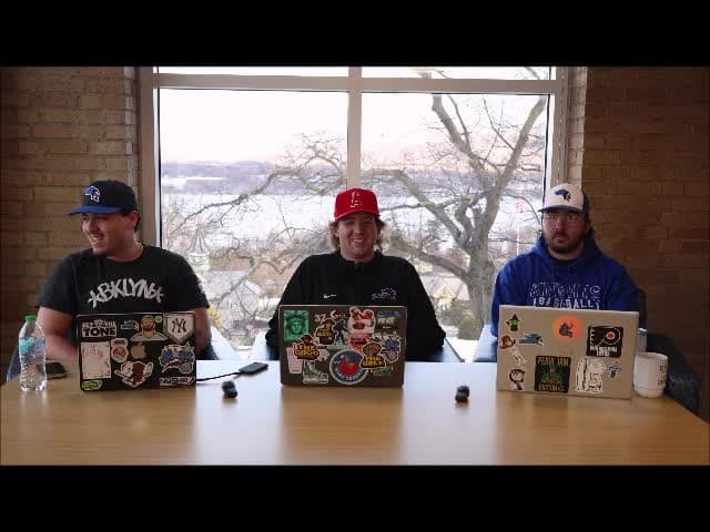 Angels Name Right-Hander José Soriano 2026 Opening Day Starter - Yahoo Sports