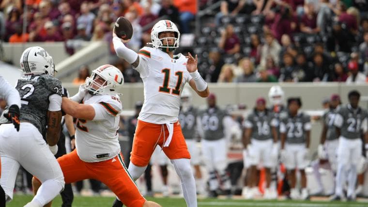 Steelers consider 37-6 QB as potential future of position in Pittsburgh - Yahoo Sports