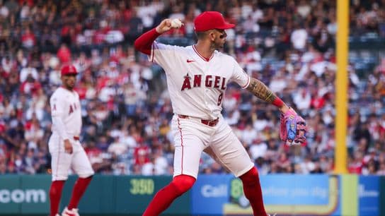 Angels Series Preview vs New York Mets: Game details, Where to watch, Injury Report & Odds - Yahoo Sports