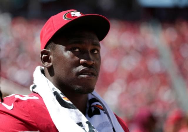 Aldon Smith's brain donated to CTE Center as family's attorneys investigate his death at age 36 | RiverBender.com