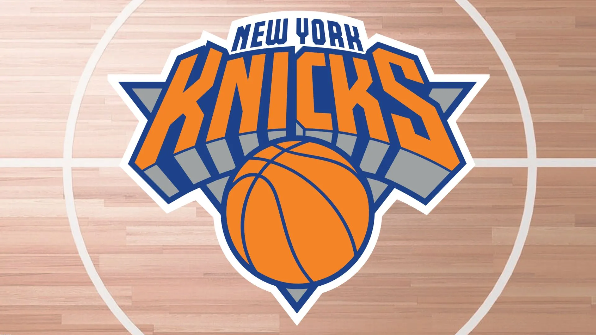 New York Knicks agree to deal with John Konchar, plan to sign Drew Eubanks - Sportando