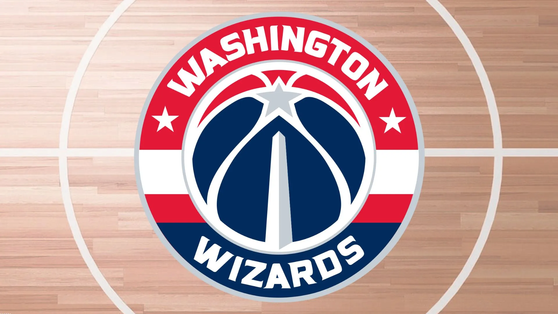 Washington Wizards re-sign Anthony Gill to one-year deal - Sportando