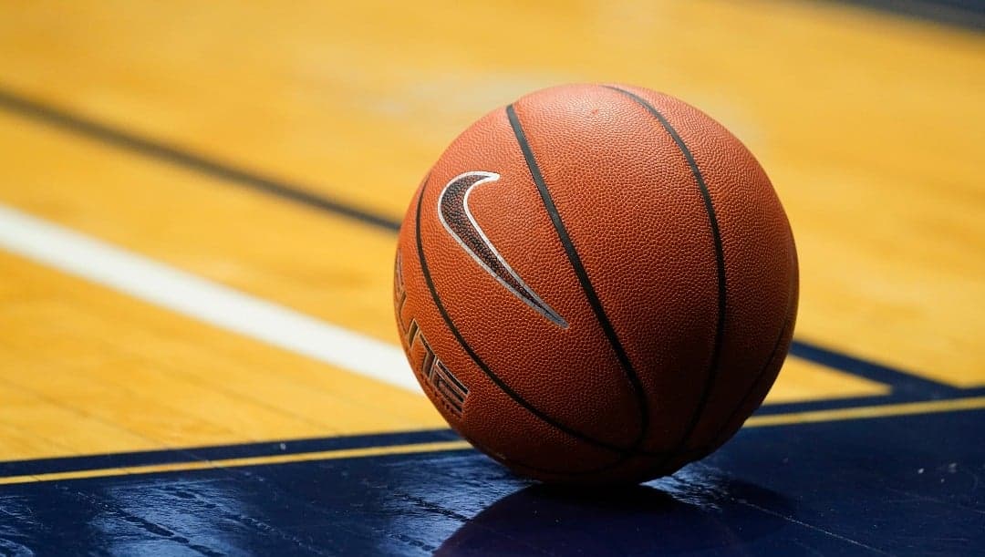 South Alabama vs Auburn Prediction, Odds & Best Bets Today - NCAAB, Mar. 17