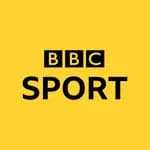 Scores & Fixtures - Basketball - BBC Sport