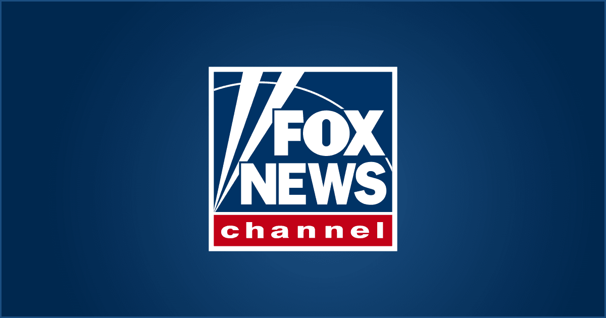 Michigan's Kyle Whittingham on Ohio State: 'Hate is a strong word' | Fox News