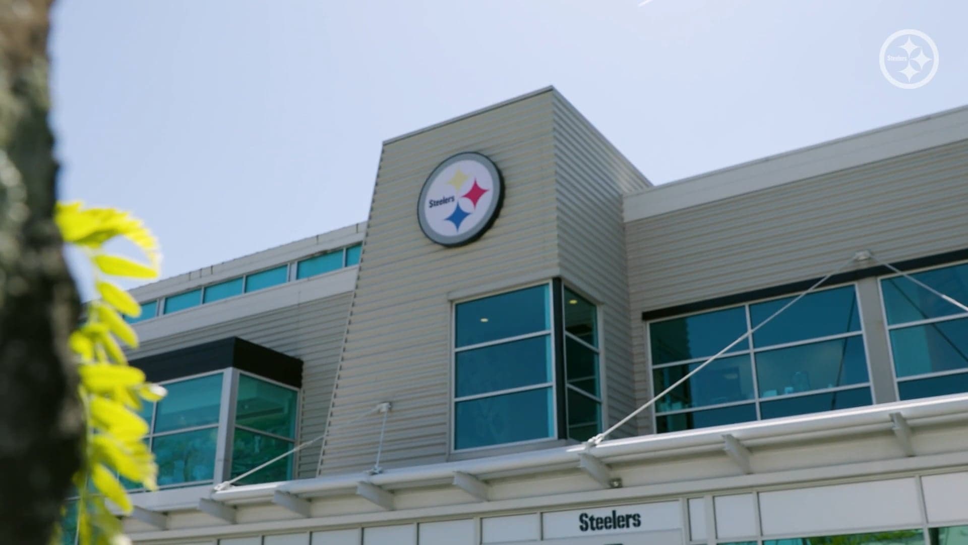 2026 Pittsburgh Steelers Pre-Draft Visit Tracker (Updating) - Steelers Depot