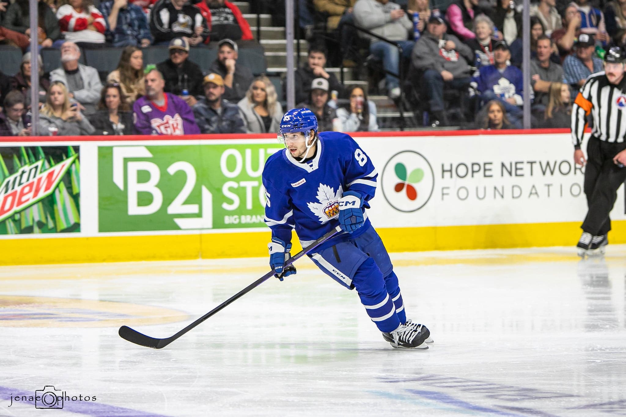 Maple Leafs News & Rumours: Sundin, Maccelli, Buzzwords & SDA Returning? - The Hockey Writers - Toronto Maple Leafs - NHL News, Analysis & More