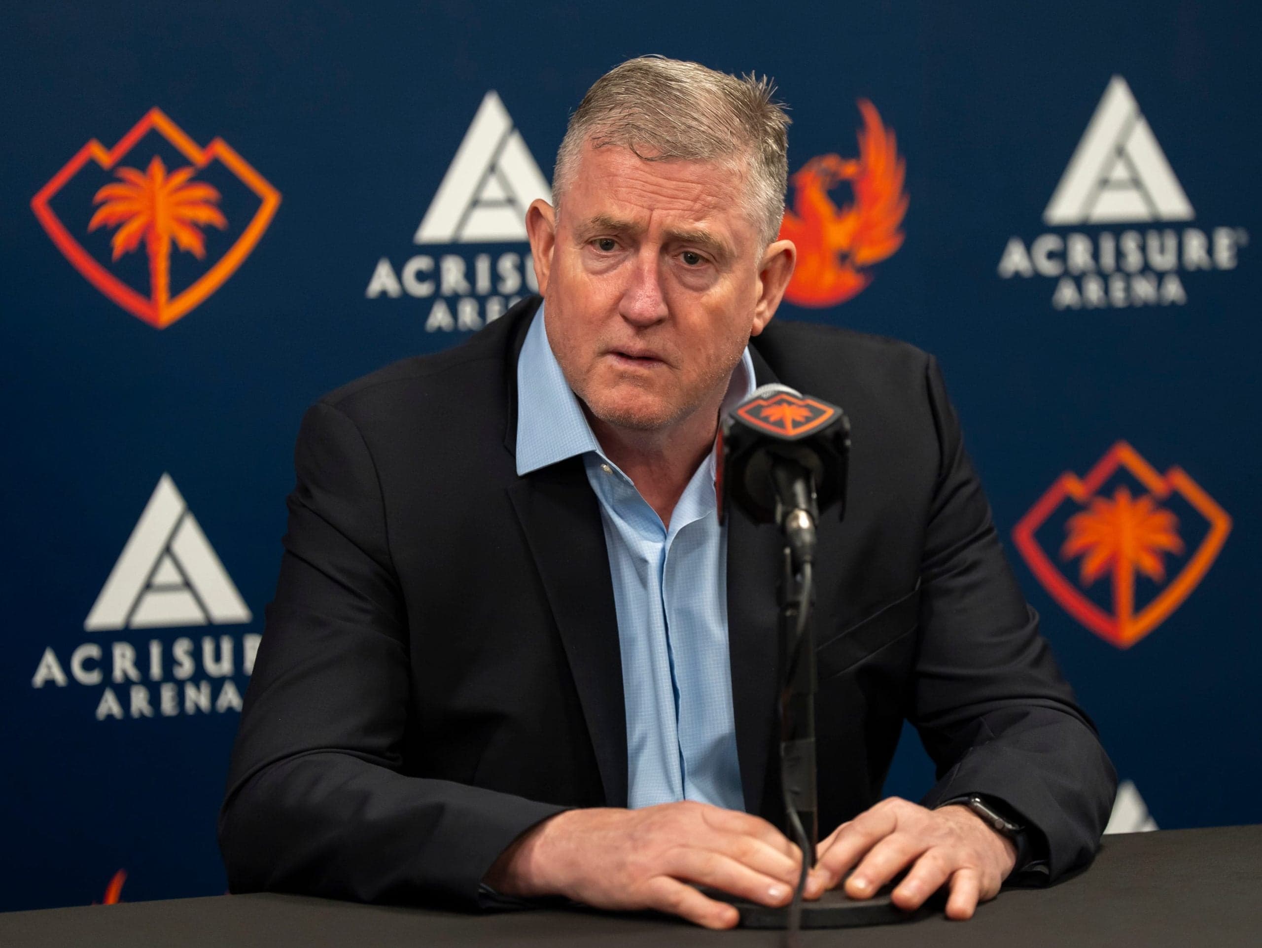 3 AHL Head Coaches the Edmonton Oilers Should Consider Hiring - The Hockey Writers - Edmonton Oilers - NHL News, Analysis & More