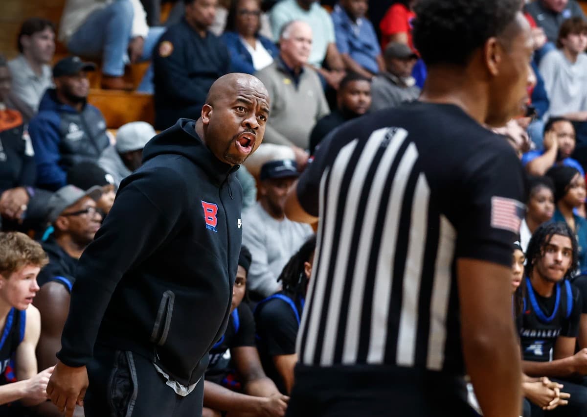 Boys state basketball tournament preview: Four local teams chasing the gold ball - Memphis Local, Sports, Business & Food News | Daily Memphian