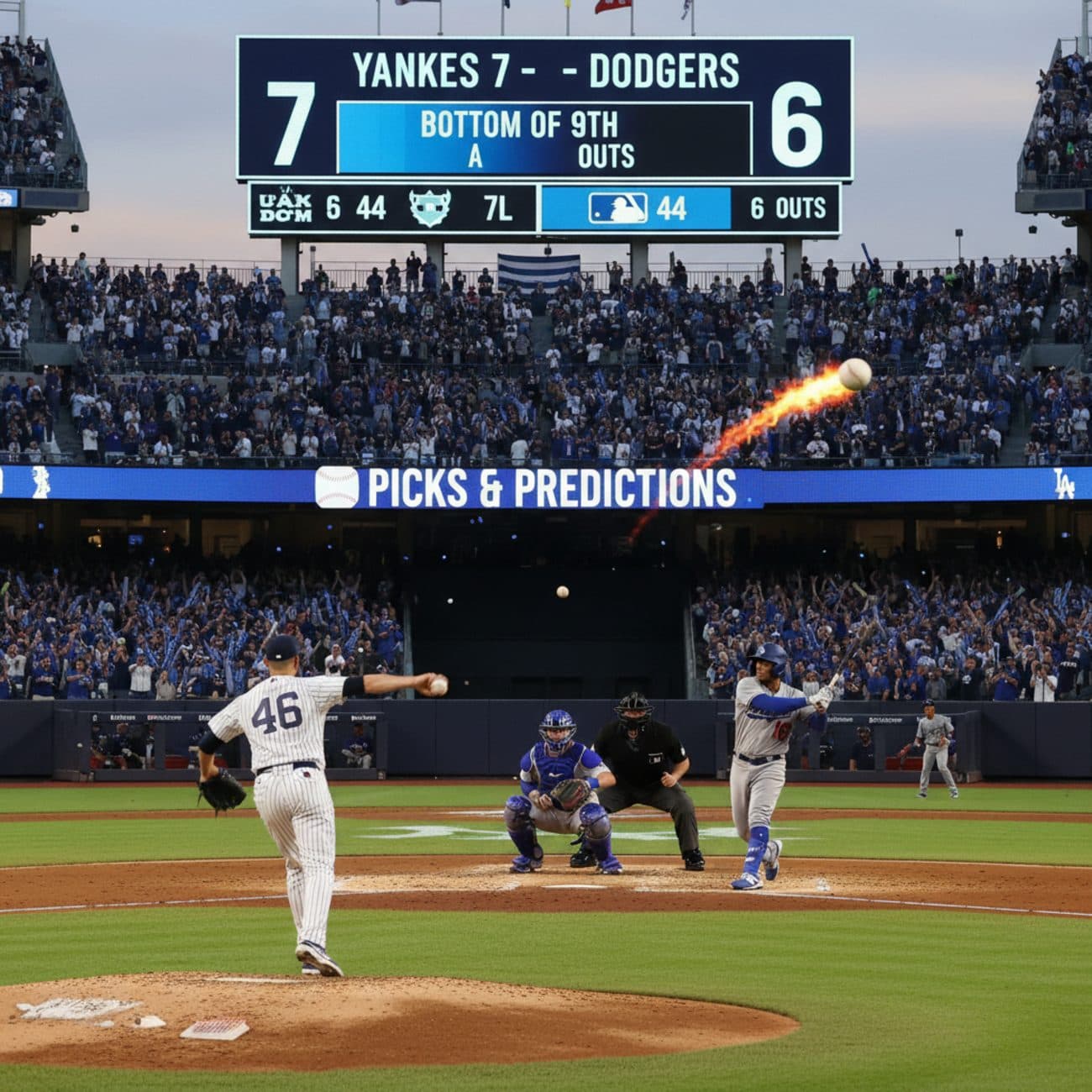 Baltimore Orioles vs Detroit Tigers Prediction, Odds, Picks - Publix Field, 2026-03-17 - ThePicks