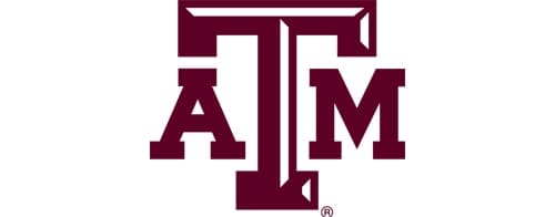 Texas A&M Aggies | Dave Campbell's Texas Football