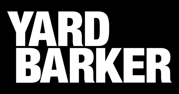 Pelicans Fan Steals the Show on Dance Cam After Pants Slip Mid-Dance | Yardbarker