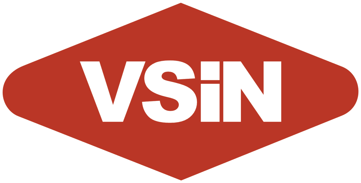 Howard vs. UMBC Prediction: NCAA Tournament Midwest Region No. 16 vs. No. 16 March Madness Preview