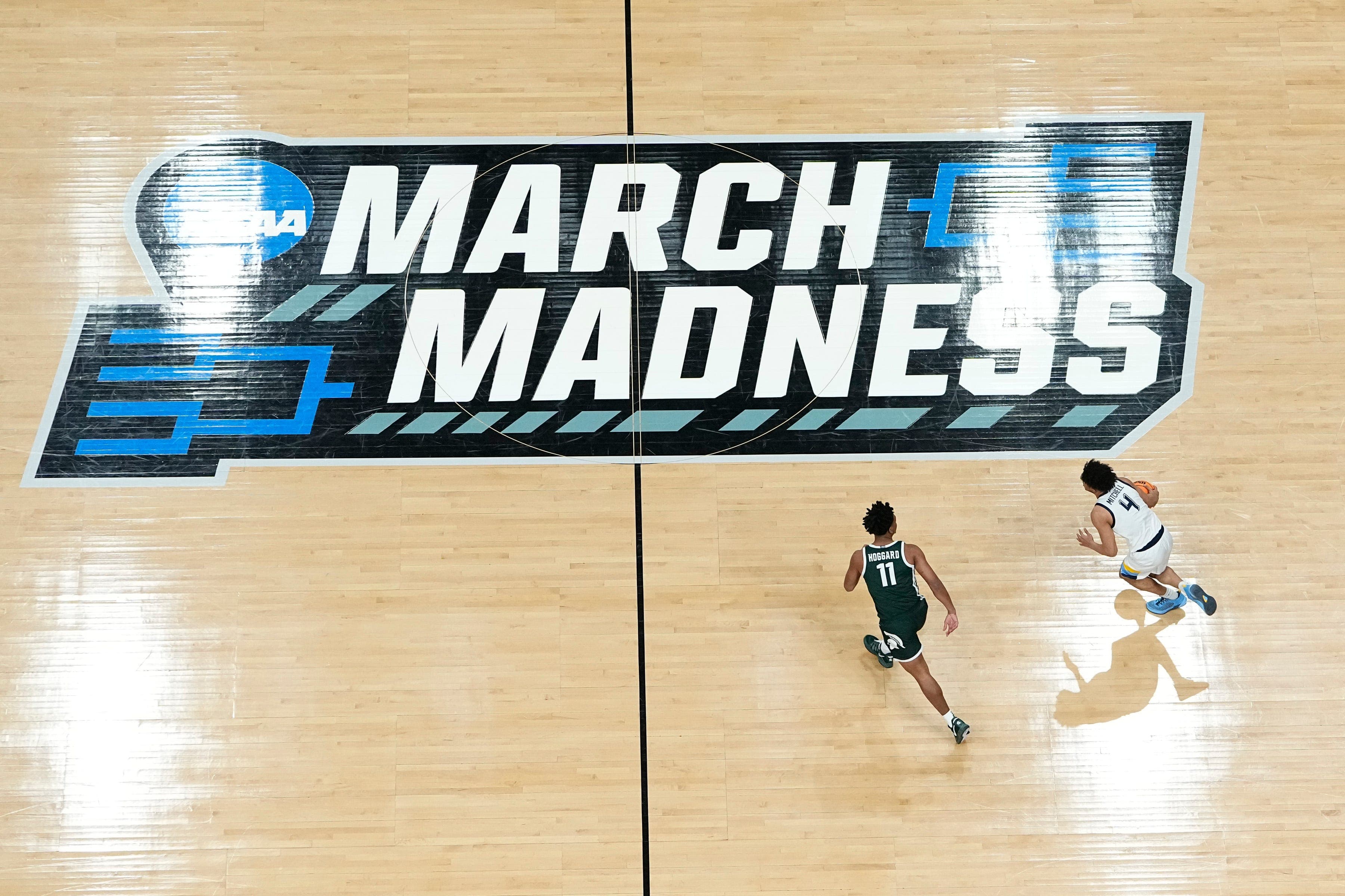 2026 NCAA Tournament Betting Guide: March Madness Picks, Previews, and Predictions