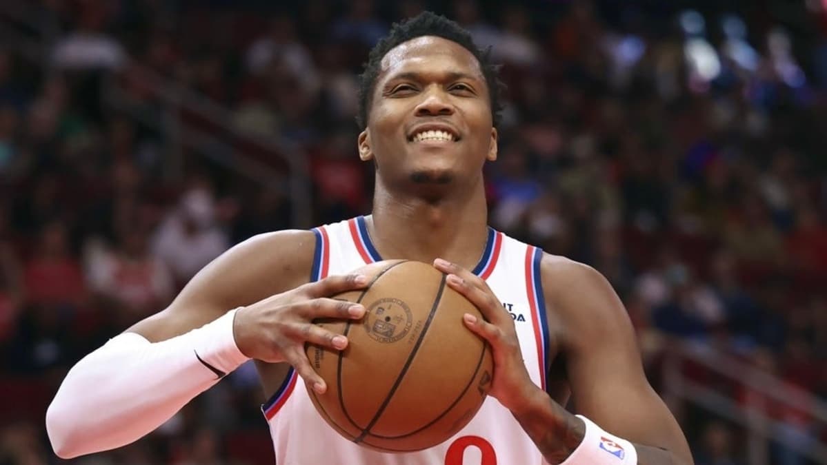 NBA rumors: Mavericks, Bucks added to list of Bennedict Mathurin suitors