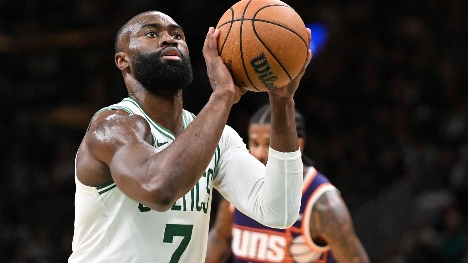Celtics news: Why Kendrick Perkins is stamping Boston as East champs