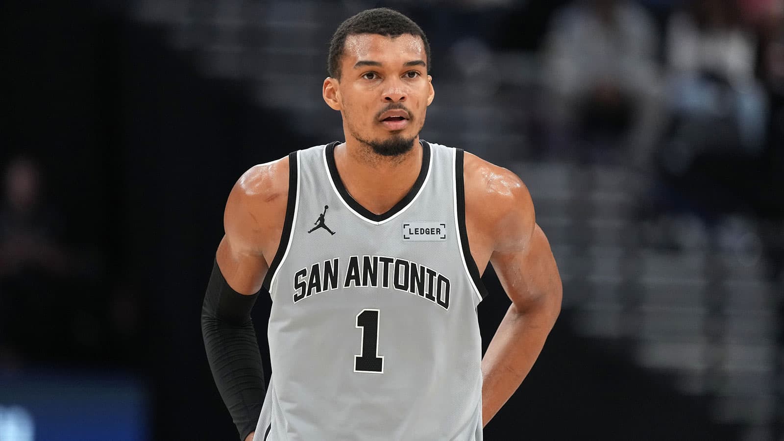 Spurs news: Kendrick Perkins declares San Antonio NBA Finals favorites over Thunder