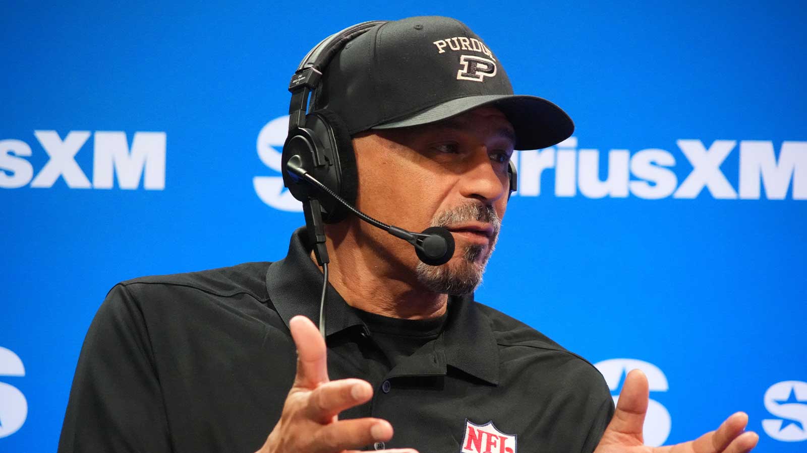 Steelers news: Pittsburgh great on what needs to happen with Aaron Rodgers