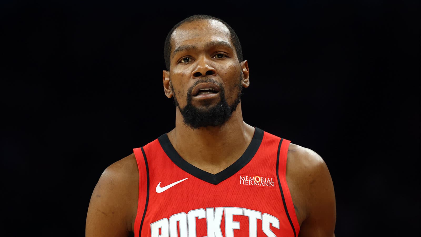 NBA rumors: Why Rockets, Magic, Cavs are teams to watch for blow-up trades next season