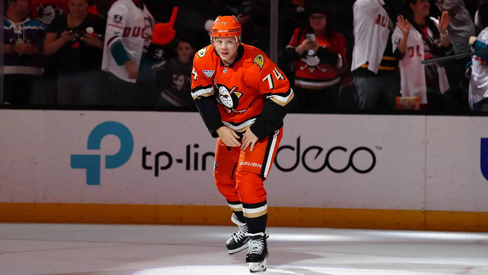 Ducks news: John Carlson will not re-sign with Anaheim, per agent