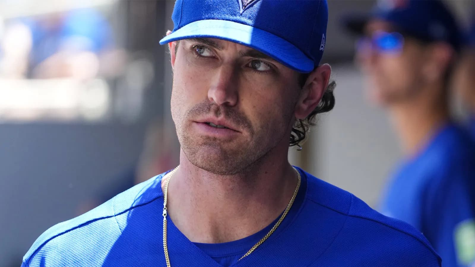 Blue Jays news: Toronto gets 2 crucial injury updates amid Wild Card push