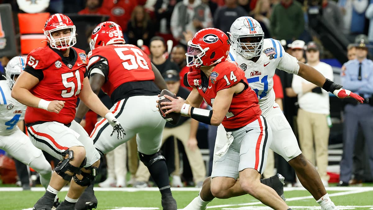 NFL news: League delivers final ruling on Zxavian Harris, Dae'Quan Wright playing in 2026