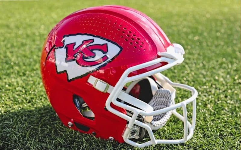 Kansas City Chiefs Announce 2026 Season Kickoff – Ad Astra Radio | Everything Local