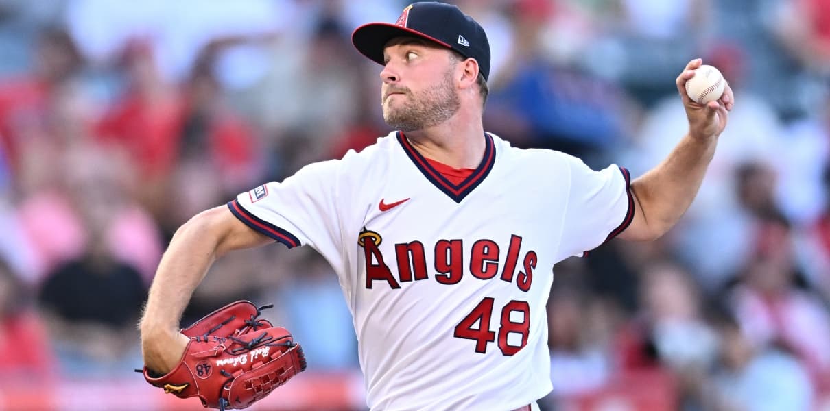 One Bold Trade Prediction for the Chicago Cubs? - Bleacher Nation