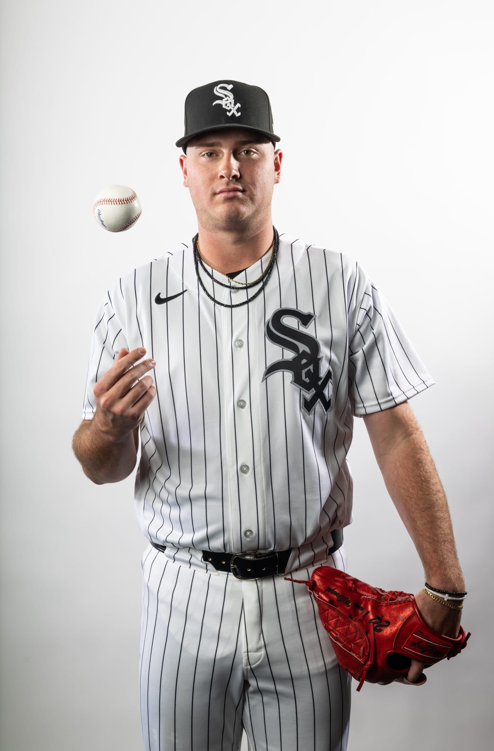 Chicago White Sox pitching prospect faces another major elbow setback